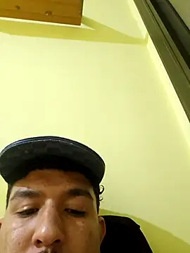 medelelel online show from 02/28/26, 12:32