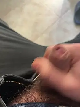 D4n13l47 online show from 03/19/26, 08:14