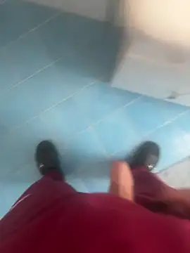 D4n13l47 online show from 04/15/26, 01:04