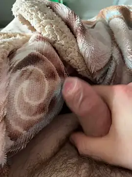 D4n13l47 online show from 03/05/26, 10:45