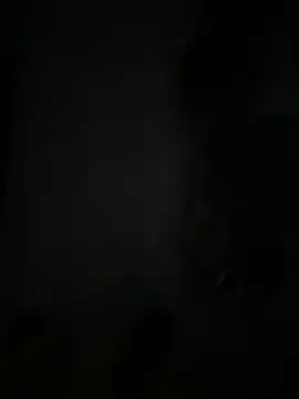 D4n13l47 online show from 05/05/26, 11:08