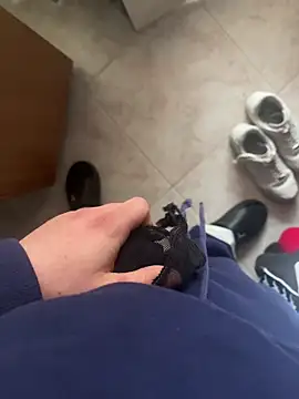 D4n13l47 online show from 04/02/26, 04:13