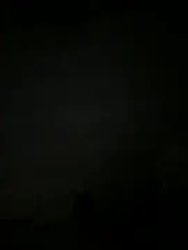 D4n13l47 online show from 03/26/26, 01:26