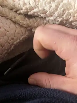 D4n13l47 online show from 03/06/26, 09:26