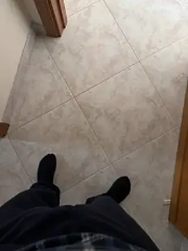 D4n13l47 online show from 03/13/26, 08:08