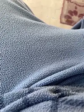 D4n13l47 online show from 04/08/26, 07:54