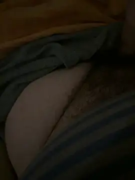 D4n13l47 online show from 04/19/26, 01:28