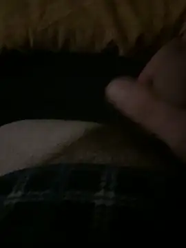 D4n13l47 online show from 04/05/26, 02:18