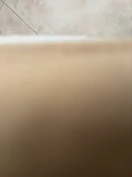 D4n13l47 online show from 04/10/26, 06:53