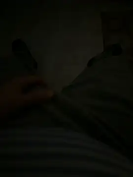 D4n13l47 online show from 04/17/26, 11:18