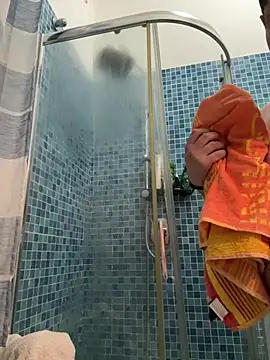 D4n13l47 online show from 04/16/26, 12:00