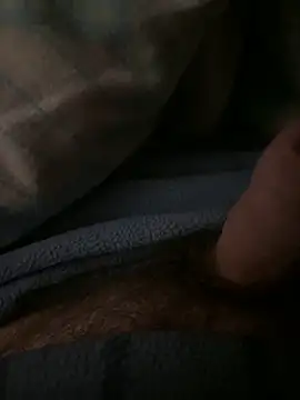 D4n13l47 online show from 03/28/26, 01:06