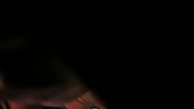Mia Bailey  online show from 05/07/26, 03:22