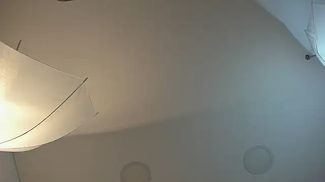 Mia Bailey  online show from 03/24/26, 03:06