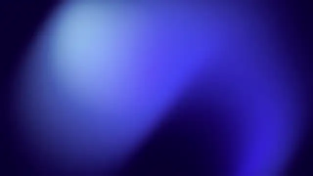 TheNovaBlair online show from 03/23/26, 02:33