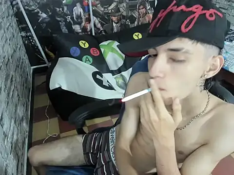 wex 077 online show from 03/24/26, 01:38