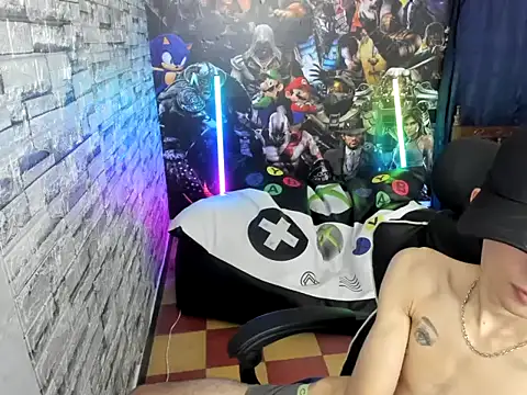 Snapshot of wex_077 chatting on 02/28/26, 01:49 wex 077 online show from 02/28/26, 01:49