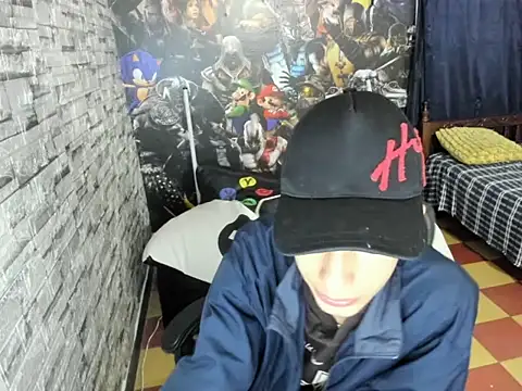 Snapshot of wex_077 chatting on 02/25/26, 01:17 wex 077 online show from 02/25/26, 01:17