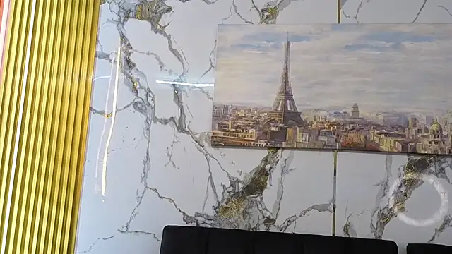 Ebony and boy pm online show from 03/27/26, 09:49