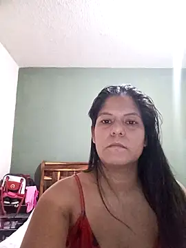 Catleya325 online show from 03/04/26, 01:08