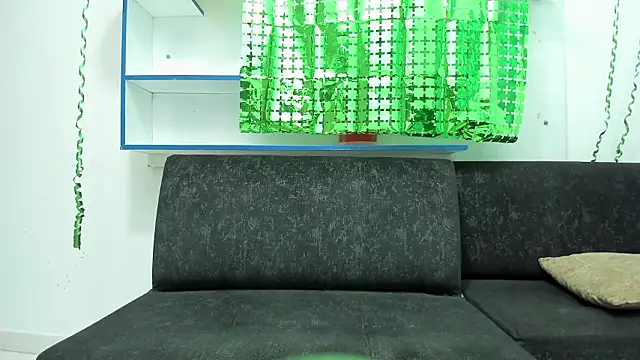 luna sex hot  online show from 03/26/26, 12:03