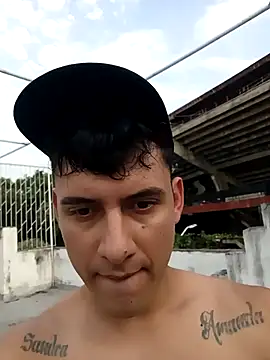 STEVEN OS online show from 03/01/26, 09:59