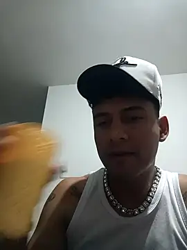 STEVEN OS online show from 04/03/26, 11:22