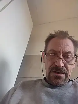 Costy601 online show from 04/10/26, 02:46