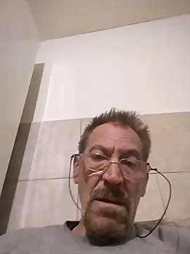 Costy601 online show from 04/14/26, 12:15