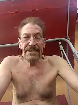 Costy601 online show from 04/15/26, 01:59