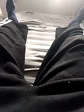 Costy601 online show from 03/21/26, 01:59