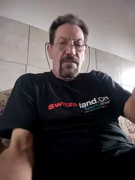 Costy601 online show from 04/28/26, 12:53