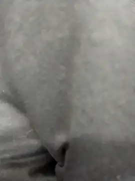 Costy601 online show from 03/09/26, 10:35