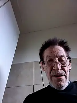 Costy601 online show from 06/18/26, 11:15