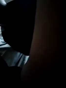 Costy601 online show from 03/23/26, 02:39