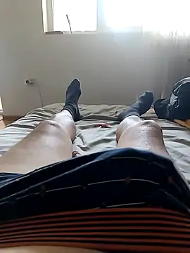 Costy601 online show from 03/15/26, 01:29