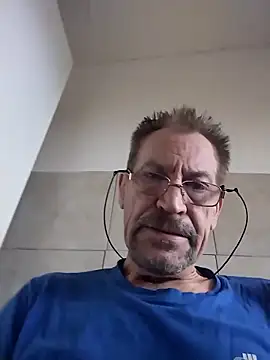 Costy601 online show from 04/09/26, 01:17