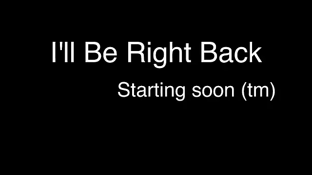 Snapshot of ApexFlex1 chatting on 03/04/26, 04:59 ApexFlex1 online show from 03/04/26, 04:59