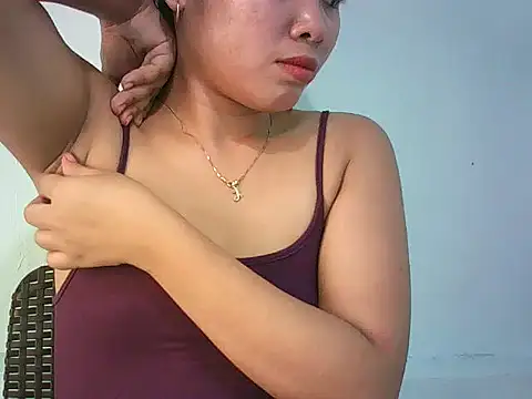 Creamy Pussy21xx online show from 02/20/26, 07:10