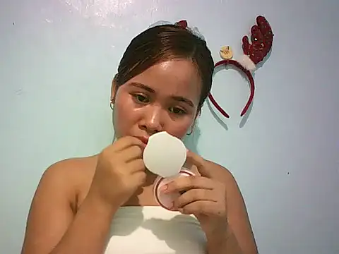 Creamy Pussy21xx online show from 02/21/26, 10:50