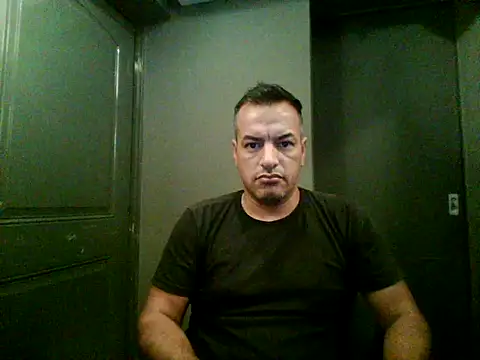 Valenthe26 online show from 02/19/26, 01:13