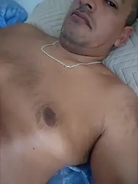 Valenthe26 online show from 02/22/26, 09:05