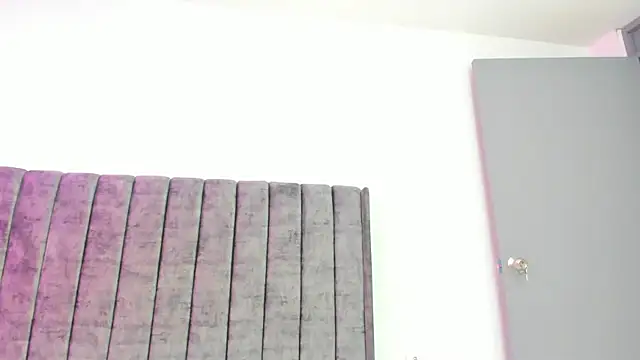 Evelin  thompsson online show from 05/29/26, 03:12