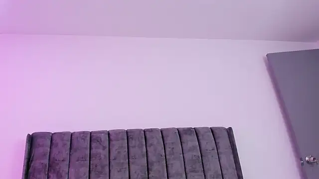 Evelin  thompsson online show from 05/31/26, 03:12