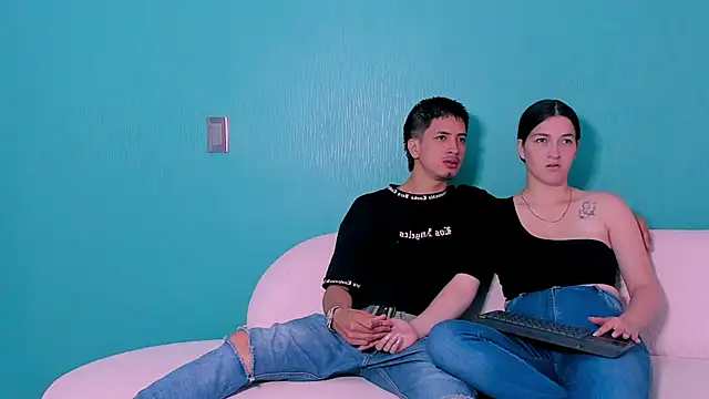 Snapshot of Youdoll_ chatting on 02/24/26, 03:35 Youdoll online show from 02/24/26, 03:35