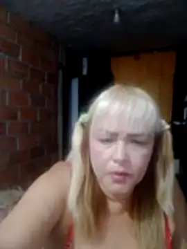 Snapshot of milena202610 chatting on 07/30/26, 12:21 milena202610 online show from 07/30/26, 12:21