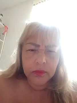 Snapshot of milena202610 chatting on 03/06/26, 01:06 milena202610 online show from 03/06/26, 01:06