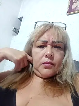 milena202610 online show from 02/26/26, 01:38