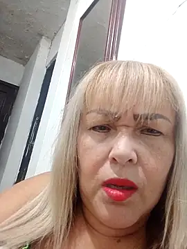 milena202610 online show from 02/21/26, 01:29