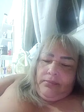 milena202610 online show from 02/19/26, 10:12